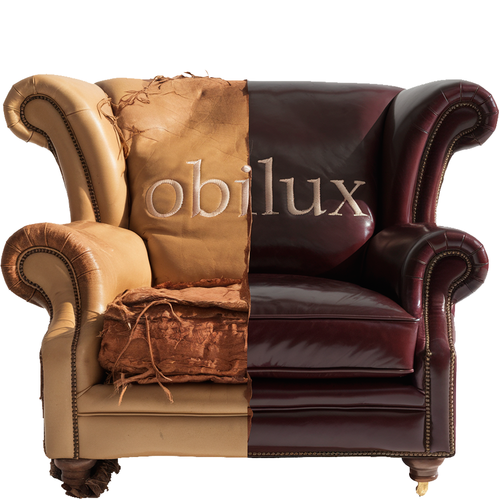 Почему выбирают Obilux